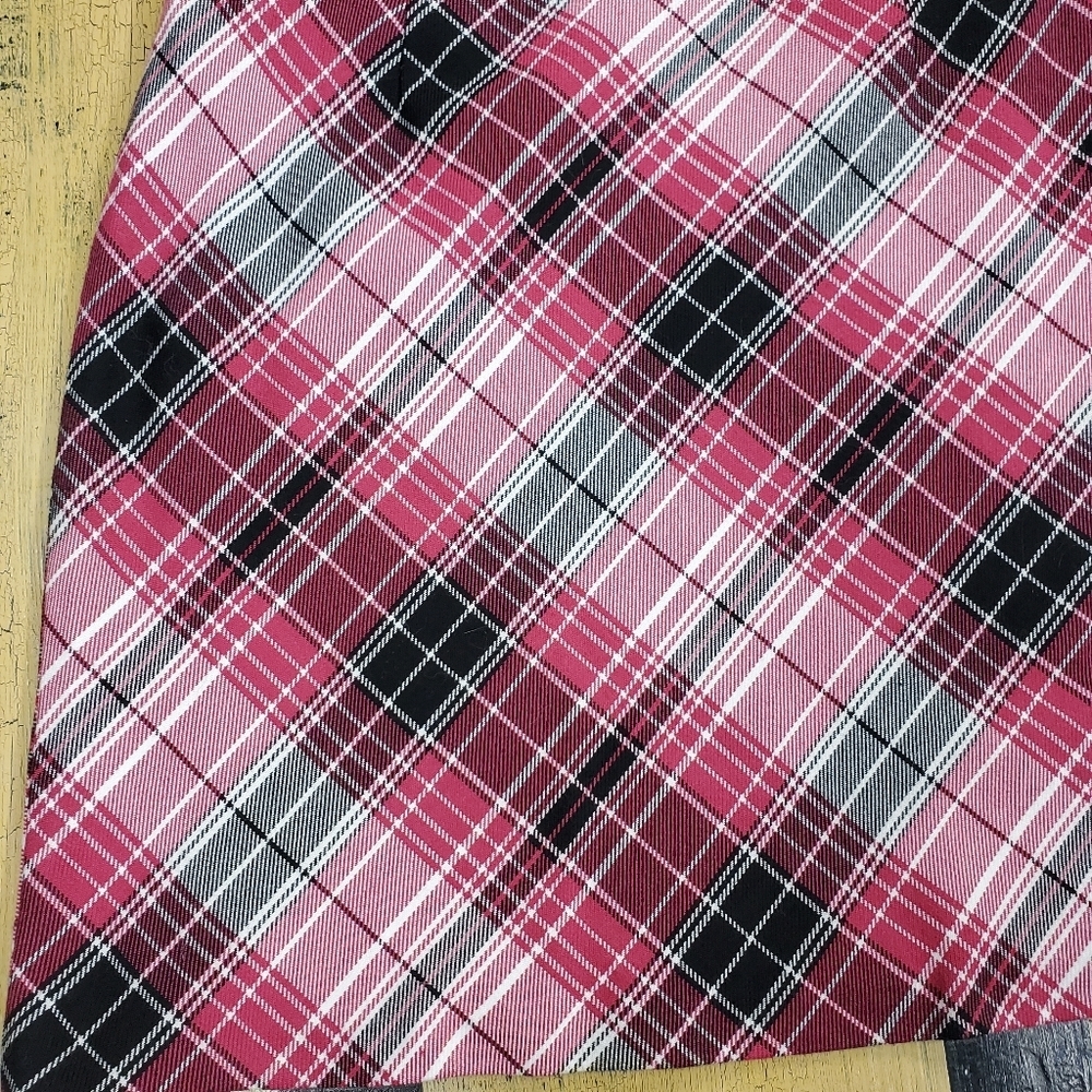 👸 Boutique Europa Skirt - Picture 9 of 15